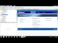 Tutorial Membuat Program Java Menghitung Luas Segitiga