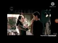 Download Lagu Iklan Citra 2005-2006
