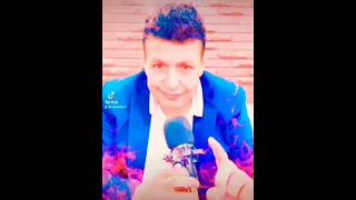 عليك عودتني ربحي رباح دندنها