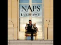 Naps- La Kiffance (audio officiel)