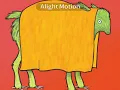 Nervous Tic Motion of the Head to the Left - Andrew Bird (Lyrics)