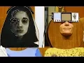Fashion and alienation in 1960s New York Marisol s The Party