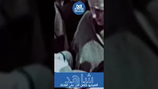 محرقة اليهود في ألمانيا  الهولوكوست           الهولوكوست       دندنها