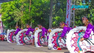 Download Viral Tiktok ! Lagu Jaranan MALIHI Jaranan ROGO SAMBOYO PUTRO Terbaru Live Kawedusan Plosoklaten MP3