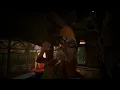 Hello Neighbor 2 Walkthrough Act 3 - The Taxidermist Part 1