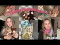 Download Lagu Crochet Motivation - Let's Get That To Do List Done!