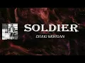 Craig Morgan - Soldier (Lyrics)