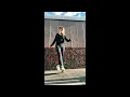 Download Lagu DJ Bobo - I Know I want (Bartee 1996 Shuffle REMIX) [FHD]