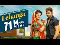 Download Lagu LEHANGA (Full Song) | Vijay Varma, Anjali Raghav | Raju Punjabi | New Haryanvi Songs Haryanavi 2018