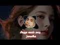 Download Lagu 𝐋𝐚𝐠𝐮 𝐫𝐞𝐠𝐠𝐞 𝐣𝐚𝐦𝐚𝐢𝐜𝐚☘️🍀