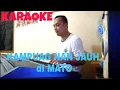 Lagu Kampuang nan jauh di Mato ( COVER ) karaoke remix