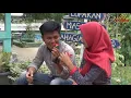 Lagu Cukhiga - #Nopha_Alivia (Official Music Lyric) Dangdut Lampung