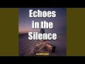 Download Lagu Voiceless