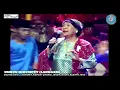 Download Lagu EMBUN DIRUMPUT (LANGGAM) by ROSIAH CHIK - SIMFONI GHAZAL JOHOR 2003. Sound Of Johor EP #82