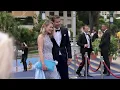 What Does a Summer in Monaco Really Look Like? | Monaco Travel Guide 2026