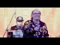 Los del Fuego en vivo en Joya Disco 2019 | Enganchado Cumbia Santafesina Completo