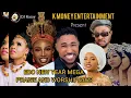 Download Lagu EDO LATEST GODSPELL MIX MEGA PRAISE AND WORSHIP 2023 MIX BY DJ ROZAY#brodestiny ‪+33 7 53 71 04 10‬