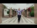 BAKERMAT - Zumba choreo - Wahejo