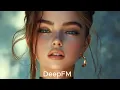 Download Lagu DeepFM  - Miduni REMIX
