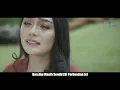 Thomas Arya feat Ovhi Firsty  - ANTARA AKU ENGKAU DAN DIA (Official Music Video)