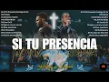 Download Lagu YESHUA - HERMOSO NOMBRE ✨ Hillsong en Español 2025 🙏 Las Mejores Canciones para Orar y Adorar