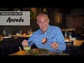 Restaurants Near Me Returning to Arvada S04E11