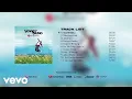 Download Lagu Yovie \u0026 Nuno - Yovie \u0026 Nuno - The Special One (Full Album Stream)