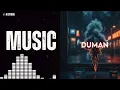 Download Lagu VOXIA - DUMAN