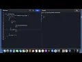 Demystifying the Do-While Loop in Java A Comprehensive Tutorial for Iterative Programming