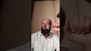 رقية قوية لكل مريضة ومريض يعاني من وسواس قهري وتسلط شيطاني بإذن الله الشيخ أبا الحسين الراقي السوسي  رقية قوية لكل مريضة ومريض يعاني من وسواس قهري وتسلط شيطاني بإذن الله الشيخ أبا الحسين الراقي السوسي