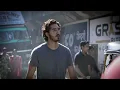 Lion Suite (Main Theme)