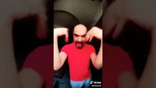 حاله واتس راجع تقولى عايزنى دوا سلامات يا هوا  حاله واتس راجع تقولى عايزنى دوا سلامات يا هوا