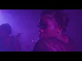 Nelccia - Power to the P (Official Music Video)