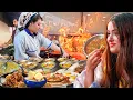 Download Lagu Het BESTE Koerdische ontbijt \u0026 streetfood in Koerdistan