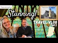 FREE Things to Do in Richmond Indiana You Never Knew Existed