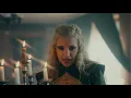 Download Lagu Sandra N - Zâna Zorilor | Official Video