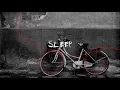 Download Lagu SLEEP - MY CHEMICAL ROMANCE (Lyric Video)