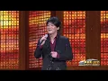 風雨無阻（演唱會版）- 周華健