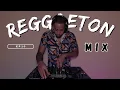 Download Lagu REGGAETON MIX 2023 | SS EP10 | Ozuna | Sech | Anuel AA | Bad Bunny | Jay Wheeler | Myke Towers