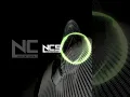 Lagu Electro-Light - Symbolism [NCS Release]Music provided by NoCopyrightSounds | #ncs #ncsmusic #music