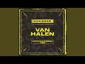 Download Lagu Dream Is Over
