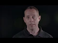 Pyxis BioID - Fingerprint Identification System