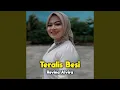Download Lagu Terali Besi