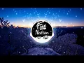 Vanic- Save Yourself  ft. Glória Kim
