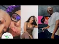 Download Lagu Naledi Mallela recent ex is furious after Naledi exp0️⃣sed his secrets and sides😮 #naledimallela 