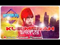 Download Lagu lanjut kota lagii #motionliferp