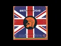 Al Barry & The Cimarons - Morning Sun