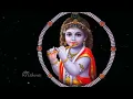 Download Lagu राधे राधे जपता है सब से ये कहता है प्यारी लगी राधा रानी। दीवाना राधे का