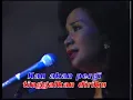 Tetty Kadi - 05a - Mimpi Sedih