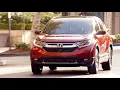 2018 Honda CR-V Honda of Joliet Superstore Chicago Illinois